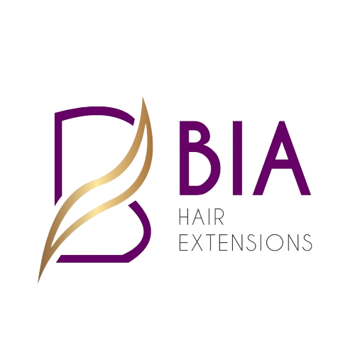 Bia Hair Extensions