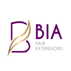 Bia Hair Extensions